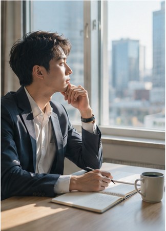 content_07